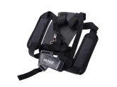 Бензиновый триммер Huter GGT-520S Grey