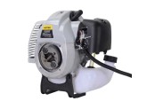 Бензиновый триммер Huter GGT-553TX Grey