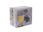 Бензиновый триммер Huter GGT-553TX Grey