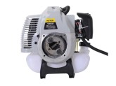 Бензиновый триммер Huter GGT-553TX Grey