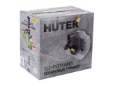 Бензиновый триммер Huter GGT-553TA Grey