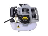 Бензиновый триммер Huter GGT-553TA Grey