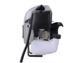Бензиновый триммер Huter GGT-553TA Grey