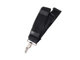 Бензиновый триммер Huter GGT-443S Grey