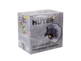 Бензиновый триммер Huter GGT-443S Grey