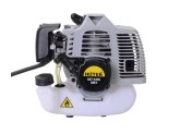 Бензиновый триммер Huter GGT-443S Grey