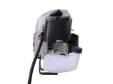 Бензиновый триммер Huter GGT-443S Grey
