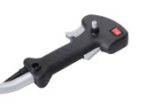 Бензиновый триммер Huter GGT-443S Grey