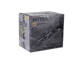 Бензиновый триммер Huter GGT-2000 4ТА Grey