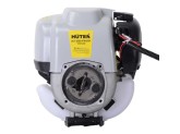 Бензиновый триммер Huter GGT-2000 4ТА Grey