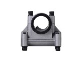 Бензиновый триммер Huter GGT-2000 4ТА Grey