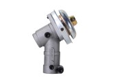 Бензиновый триммер Huter GGT-2000 4ТА Grey