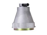 Бензиновый триммер Huter GGT-2000 4ТА Grey