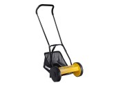 Газонокосилка механическая Huter HLM-400