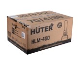 Газонокосилка механическая Huter HLM-400