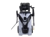 Мойка высокого давления Huter W-5-2600 PRO Grey