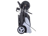 Мойка высокого давления Huter W-5-2600 PRO Grey