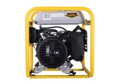 Электрогенератор Huter HT 1.0А Grey