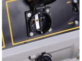 Электрогенератор Huter HT 1.0А Grey