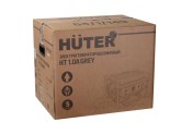 Электрогенератор Huter HT 1.0А Grey