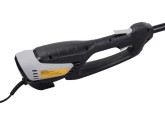 Триммер электрический Huter GET-LS45 Grey