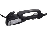 Триммер электрический Huter GET-LS45 Grey