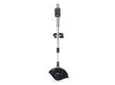 Триммер аккумуляторный Huter GET-28Li ЕА+ Grey
