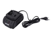 Триммер аккумуляторный Huter GET-28Li ЕА+ Grey