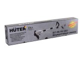 Триммер аккумуляторный Huter GET-28Li ЕА+ Grey