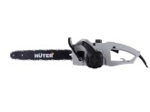 Электропила Huter ELS-2,7P Grey