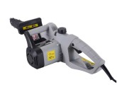 Электропила Huter ELS-2,7P Grey