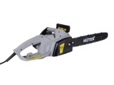 Электропила Huter ELS-2,7P Grey