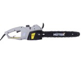 Электропила Huter ELS-2,7P Grey