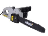 Электропила Huter ELS-2,7P Grey