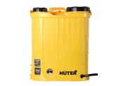 Опрыскиватель аккумуляторный Huter SP-12 Li EA+