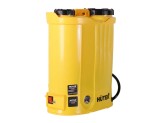Опрыскиватель аккумуляторный Huter SP-12 Li EA+
