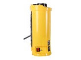 Опрыскиватель аккумуляторный Huter SP-12 Li EA+