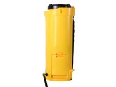 Опрыскиватель аккумуляторный Huter SP-12 Li EA+