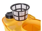 Опрыскиватель аккумуляторный Huter SP-12 Li EA+