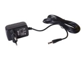 Опрыскиватель аккумуляторный Huter SP-12 Li EA+