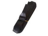 Опрыскиватель аккумуляторный Huter SP-12 Li EA+
