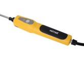 Опрыскиватель аккумуляторный Huter SP-3,7 Lite
