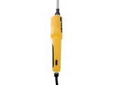 Опрыскиватель аккумуляторный Huter SP-3,7 Lite