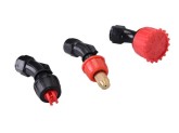 Опрыскиватель аккумуляторный Huter SP-3,7 Lite