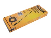 Опрыскиватель аккумуляторный Huter SP-3,7 Lite