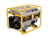 Электрогенератор Huter DY6.5A GR