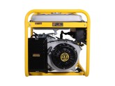 Электрогенератор Huter DY6.5A GR
