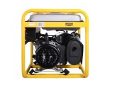 Электрогенератор Huter DY6.5A GR