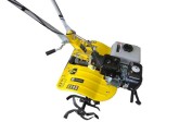 Машина сельскохозяйственная Huter МК-1008Р Grey
