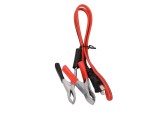 Инверторный генератор Huter DN 6000Si 